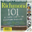 Richmond Magazine